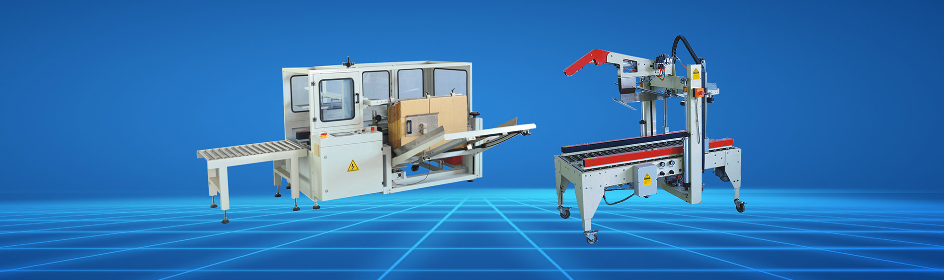 �����к������ܻ�е���޹�˾