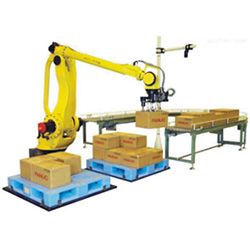 �Զ�װ�����