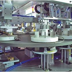 �������װ����豸