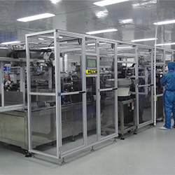 �������������װ�豸