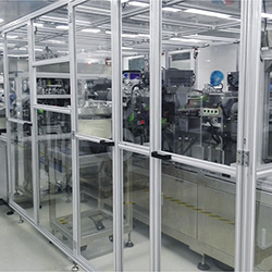 �����װ�豸