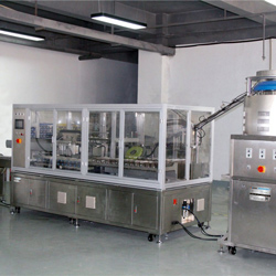 ע�����Զ���װ��