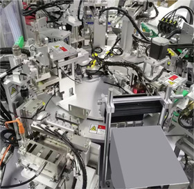 ������װ��