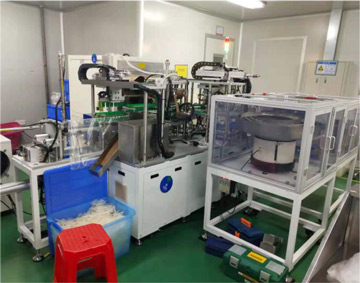 �����װ�������豸