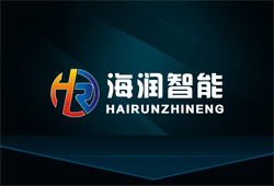 �����Զ������������ô��