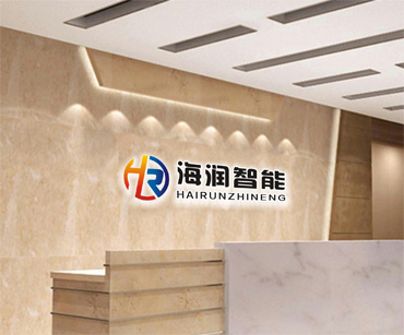 ��������һ��